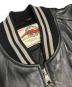 AVIREXの古着・服飾アイテム：18000円