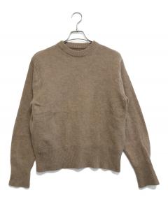 中古・古着通販】mother hand artisan (マザーハンドアルチザン