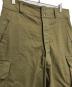 VINTAGE MILITARYの古着・服飾アイテム：26000円