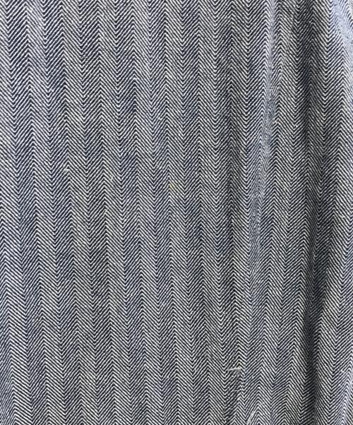 big mac（ビッグマック）big mac (ビッグマック) オールインワン ネイビー サイズ:40Lの古着・服飾アイテム