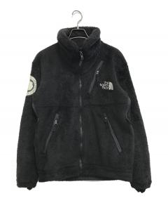 中古・古着通販】THE NORTH FACE (ザ ノース フェイス) アンタークティ