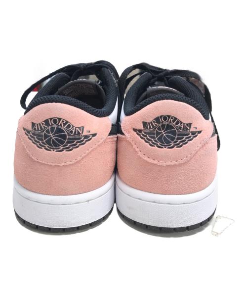 NIKE（ナイキ）NIKE (ナイキ) Nike Air Jordan 1 Low OG 