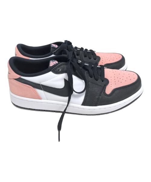 NIKE（ナイキ）NIKE (ナイキ) Nike Air Jordan 1 Low OG 