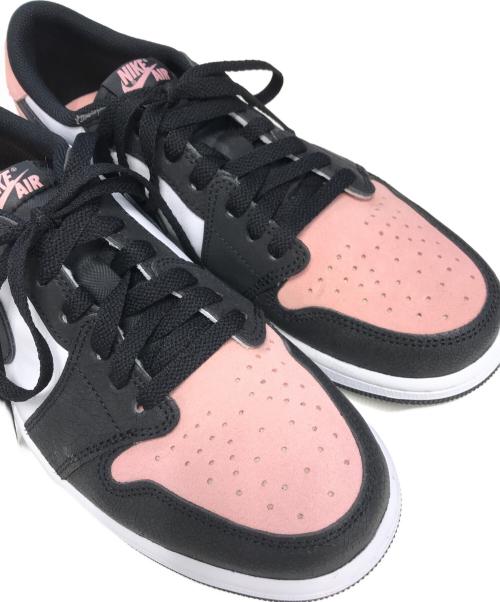 NIKE（ナイキ）NIKE (ナイキ) Nike Air Jordan 1 Low OG 