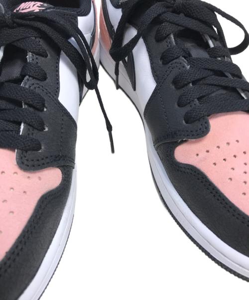 NIKE（ナイキ）NIKE (ナイキ) Nike Air Jordan 1 Low OG 