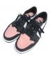 NIKE（ナイキ）の古着「Nike Air Jordan 1 Low OG 