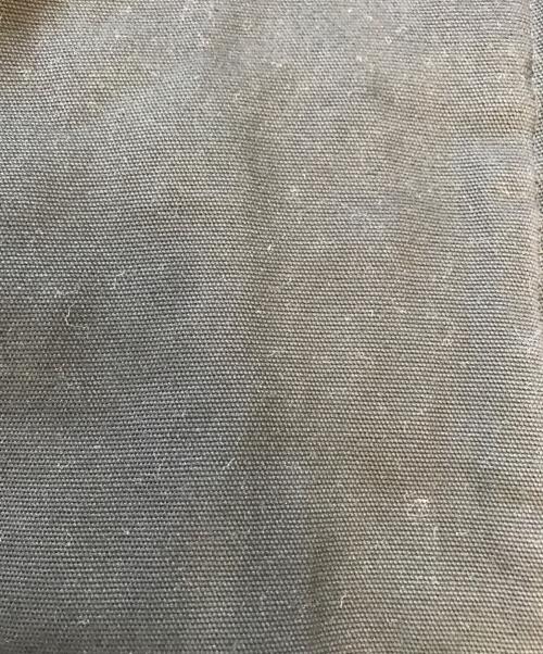 HARLEY-DAVIDSON（ハーレーダビッドソン）HARLEY-DAVIDSON (ハーレーダビッドソン) リバーシブルジャケット ブラック サイズ:表記なしの古着・服飾アイテム