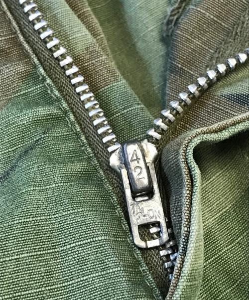 GAME WINNER（ゲーム・ウィナー）GAME WINNER (ゲーム・ウィナー) ベイカーパンツ グリーン サイズ:表記なしの古着・服飾アイテム