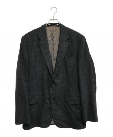 中古・古着通販】Burberry's (バーバリーズ) 2Bテーラードジャケット