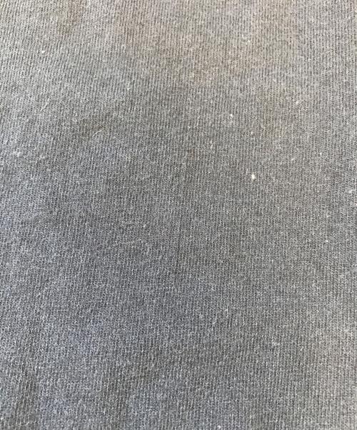 バンドTシャツ（バンドTシャツ）バンドTシャツ (バンドTシャツ) 00s THE BEATLES(ザ・ビートルズ) バンドTシャツ ブラック サイズ:XLの古着・服飾アイテム