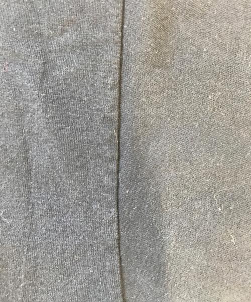 バンドTシャツ（バンドTシャツ）バンドTシャツ (バンドTシャツ) 00s THE BEATLES(ザ・ビートルズ) バンドTシャツ ブラック サイズ:XLの古着・服飾アイテム