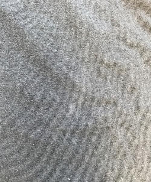 バンドTシャツ（バンドTシャツ）バンドTシャツ (バンドTシャツ) 00s THE BEATLES(ザ・ビートルズ) バンドTシャツ ブラック サイズ:XLの古着・服飾アイテム