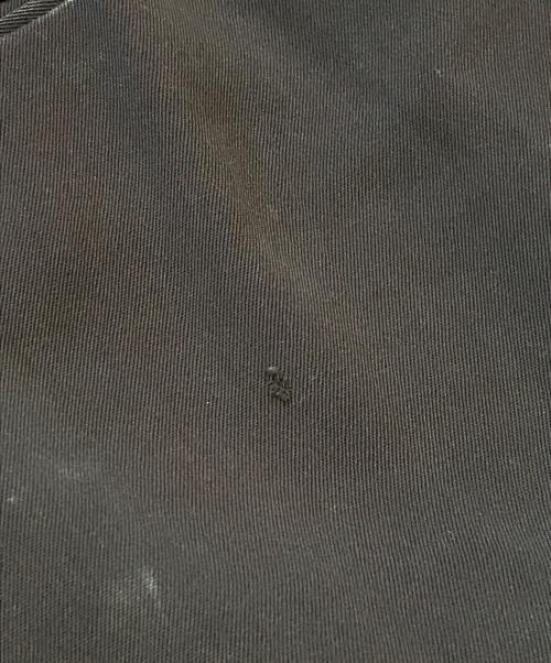 VINTAGE（ヴィンテージ）VINTAGE (ヴィンテージ) スラックス ブラウン サイズ:表記なしの古着・服飾アイテム