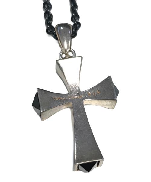 Velvet Lounge（ヴェルヴェットラウンジ）Velvet Lounge (ヴェルヴェットラウンジ) ネックレス サイズ:表記なしの古着・服飾アイテム