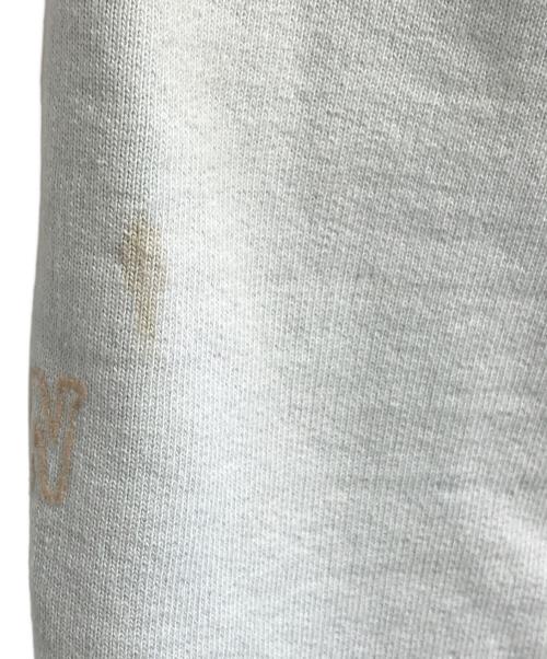 BOWWOW（バウワウ）BOWWOW (バウワウ) スウェットパンツ グレー サイズ:XL　　　の古着・服飾アイテム