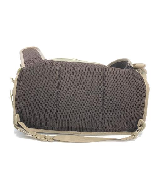 PORTER（ポーター）PORTER (ポーター) クランカーズメッセンジャーバッグの古着・服飾アイテム