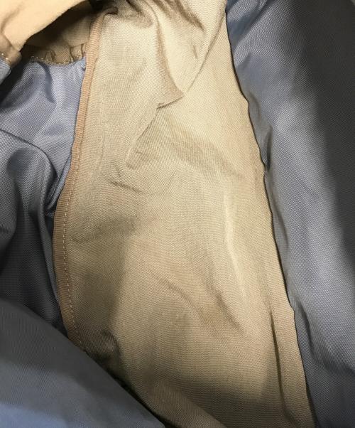 PORTER（ポーター）PORTER (ポーター) クランカーズメッセンジャーバッグの古着・服飾アイテム