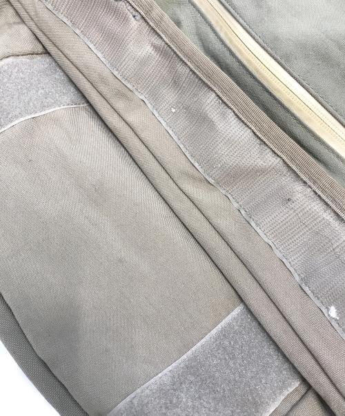 PORTER（ポーター）PORTER (ポーター) クランカーズメッセンジャーバッグの古着・服飾アイテム