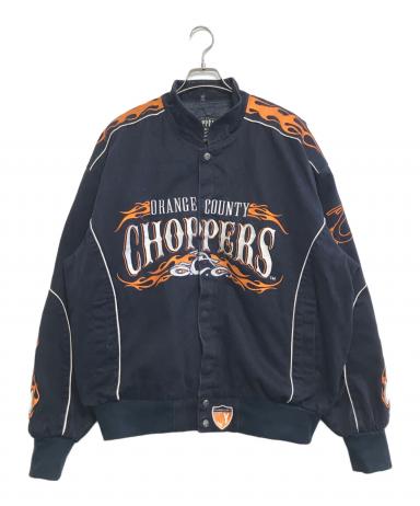 中古・古着通販】orange county choppers (オレンジカウンティ