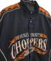 orange county choppersの古着・服飾アイテム：15000円