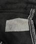 中古・古着 Dickies (ディッキーズ) ツイルパンツ ブラック サイズ:表記なし：10000円