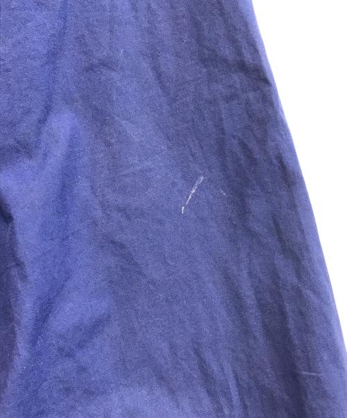 POLO RALPH LAUREN（ポロ・ラルフローレン）POLO RALPH LAUREN (ポロ・ラルフローレン) スイングトップ マルチカラー サイズ:Sの古着・服飾アイテム