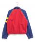 POLO RALPH LAUREN (ポロ・ラルフローレン) スイングトップ マルチカラー サイズ:S：13000円
