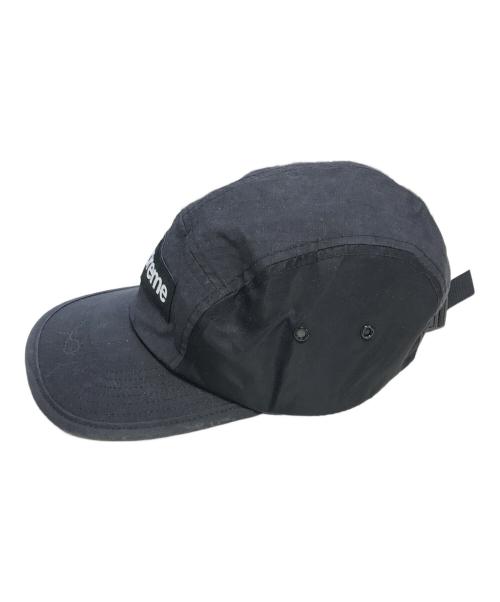 SUPREME（シュプリーム）SUPREME (シュプリーム) キャップ サイズ:表記なしの古着・服飾アイテム