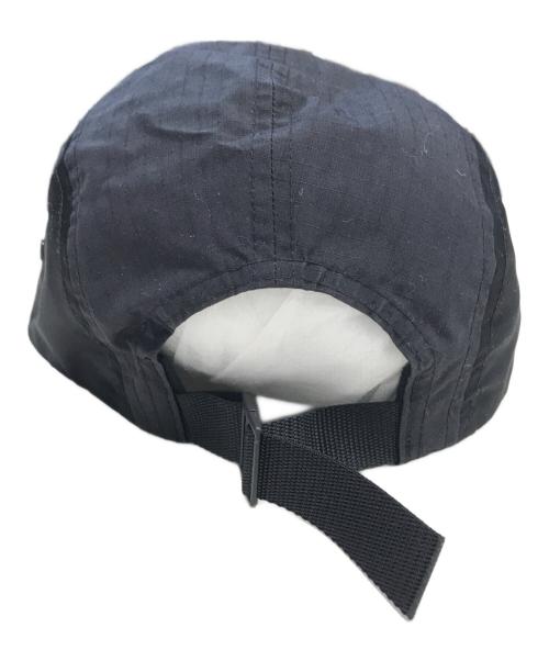 SUPREME（シュプリーム）SUPREME (シュプリーム) キャップ サイズ:表記なしの古着・服飾アイテム