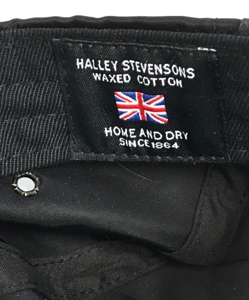 SUPREME（シュプリーム）SUPREME (シュプリーム) キャップ サイズ:表記なしの古着・服飾アイテム