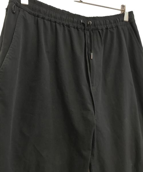 PWA（プア）PWA (プア) TOOLBOX ブラック サイズ:XLの古着・服飾アイテム