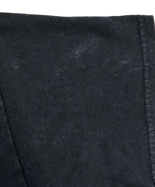 アニメーションTシャツ（アニメーションTシャツ）アニメーションTシャツ (アニメーションTシャツ) 00s DEATH NOTE(デスノート) アニメTシャツ ブラック サイズ:Mの古着・服飾アイテム