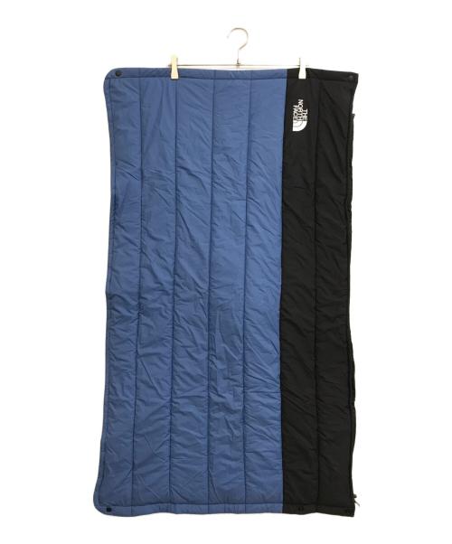 THE NORTH FACE（ザ ノース フェイス）THE NORTH FACE (ザ ノース フェイス) スターリーシェルブランケット サイズ:表記なしの古着・服飾アイテム