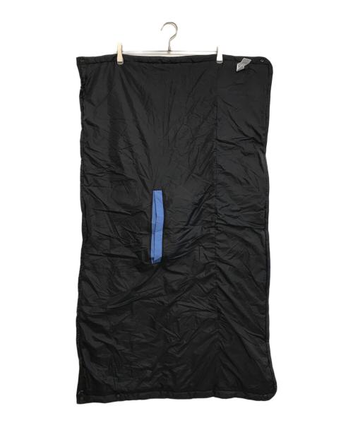 THE NORTH FACE（ザ ノース フェイス）THE NORTH FACE (ザ ノース フェイス) スターリーシェルブランケット サイズ:表記なしの古着・服飾アイテム