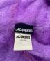 jacquemusの古着・服飾アイテム：10000円