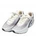 NIKE（ナイキ）の古着「AIR MAX DN」｜ホワイト