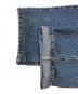 中古・古着 LEVI'S (リーバイス) 505 デニムパンツ インディゴ サイズ:W36 L32：10000円