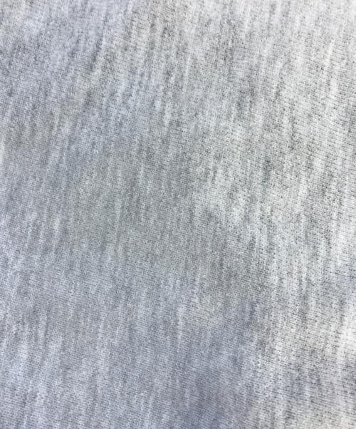 Champion（チャンピオン）Champion (チャンピオン) リバースウィーブスウェット グレー サイズ:X-LARGEの古着・服飾アイテム