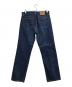 LEVI'S (リーバイス) 90s 501 デニムパンツ インディゴ サイズ:W34　L32：17000円