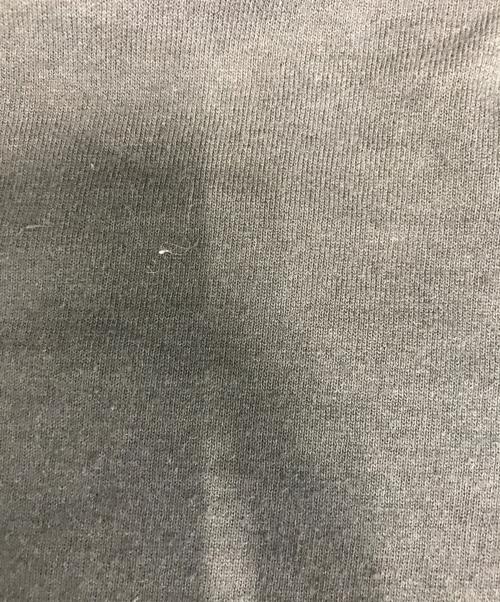 バンドTシャツ（バンドTシャツ）バンドTシャツ (バンドTシャツ) 80s	QUEENSRYCHE(クイーンズライク) バンドTシャツ ブラック サイズ:Mの古着・服飾アイテム