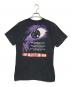 バンドTシャツ (バンドTシャツ) 80s	QUEENSRYCHE(クイーンズライク) バンドTシャツ ブラック サイズ:M：14000円
