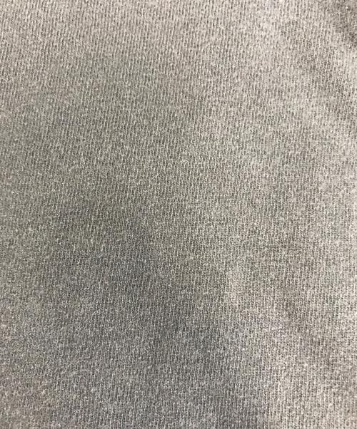 バンドTシャツ（バンドTシャツ）バンドTシャツ (バンドTシャツ) 00s IRON MAIDEN(アイアン・メイデン) バンドTシャツ ブラック サイズ:Lの古着・服飾アイテム