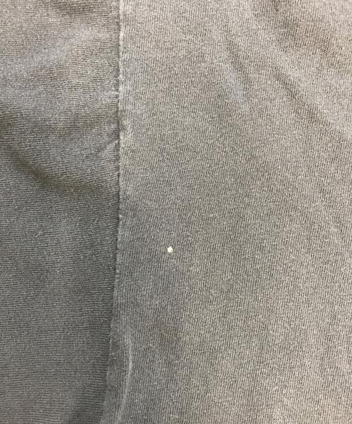 バンドTシャツ（バンドTシャツ）バンドTシャツ (バンドTシャツ) 90s ICP(インセイン・クラウン・ポッシー) バンドTシャツ ブラック サイズ:XLの古着・服飾アイテム