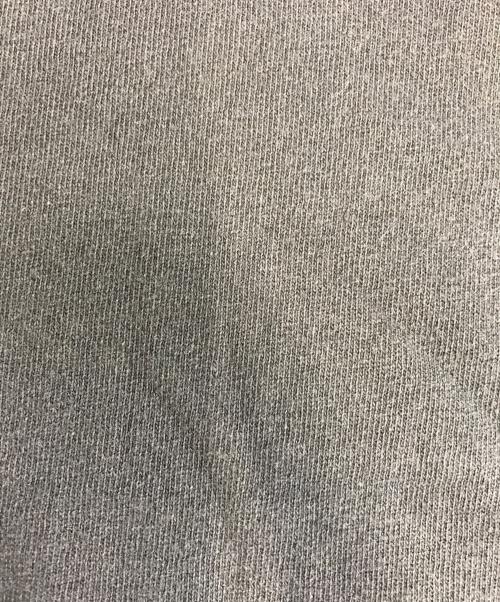 バンドTシャツ（バンドTシャツ）バンドTシャツ (バンドTシャツ) 90s ICP(インセイン・クラウン・ポッシー) バンドTシャツ ブラック サイズ:XLの古着・服飾アイテム