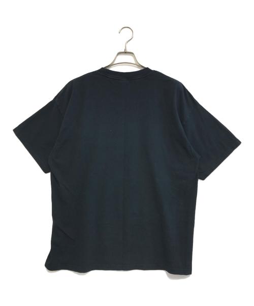 バンドTシャツ（バンドTシャツ）バンドTシャツ (バンドTシャツ) DANZIG(ダンジグ) バンドTシャツ ブラック サイズ:XLの古着・服飾アイテム