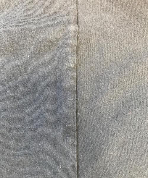 バンドTシャツ（バンドTシャツ）バンドTシャツ (バンドTシャツ) DANZIG(ダンジグ) バンドTシャツ ブラック サイズ:XLの古着・服飾アイテム