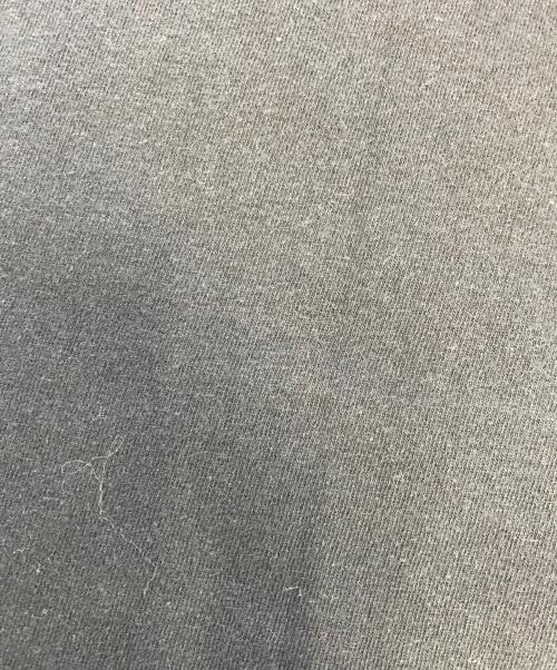 バンドTシャツ（バンドTシャツ）バンドTシャツ (バンドTシャツ) DANZIG(ダンジグ) バンドTシャツ ブラック サイズ:XLの古着・服飾アイテム