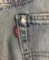 LEVI'Sの古着・服飾アイテム：13000円