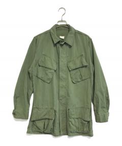 中古・古着通販】VINTAGE MILITARY (ヴィンテージ ミリタリー) US ARMY 