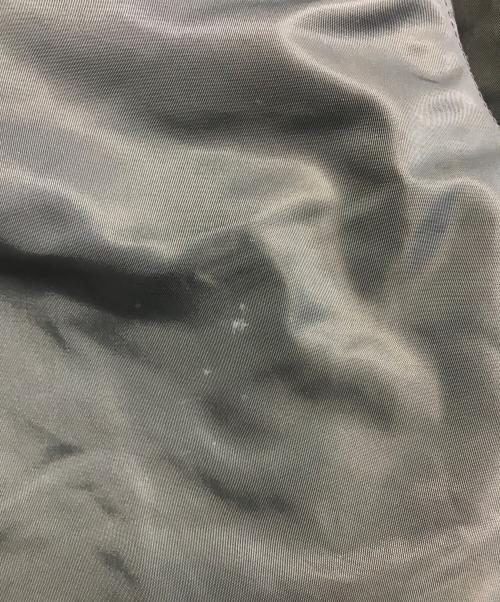 MIL-TEC（ミルテック）MIL-TEC (ミルテック) N-2Bジャケット ネイビー サイズ:表記なしの古着・服飾アイテム